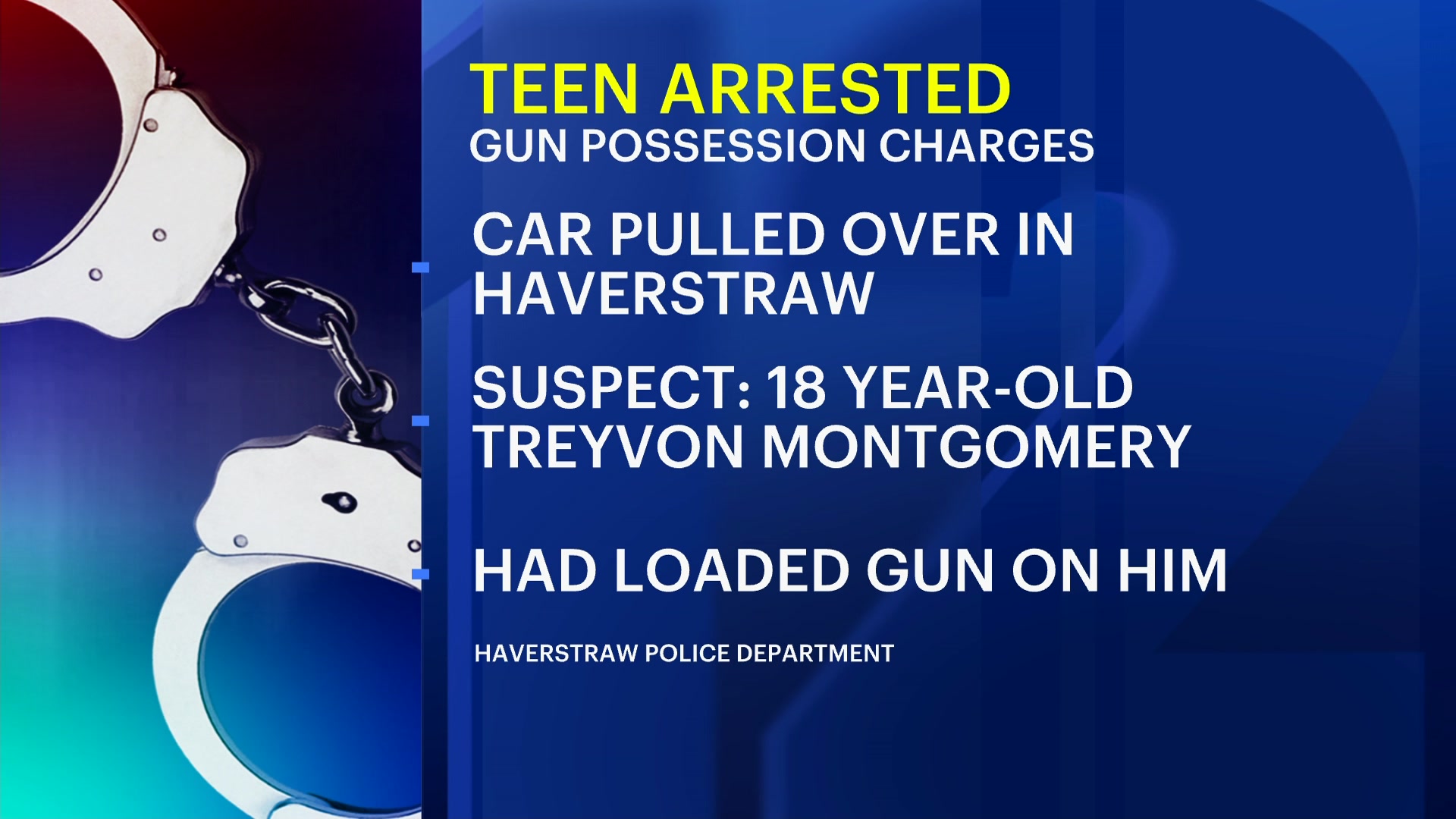 4022026TEENSTOLENHANDGUN_2026-04-02-05-31-02