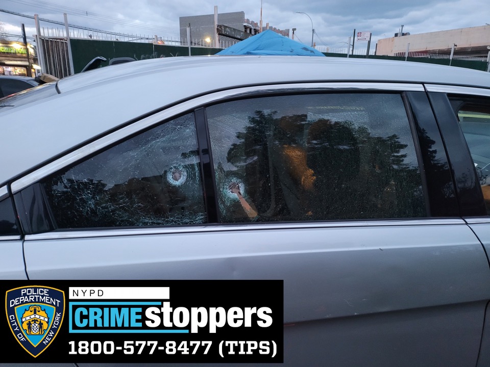 eastflatbushpdinvolvedshootingcopcarshot.jfif
