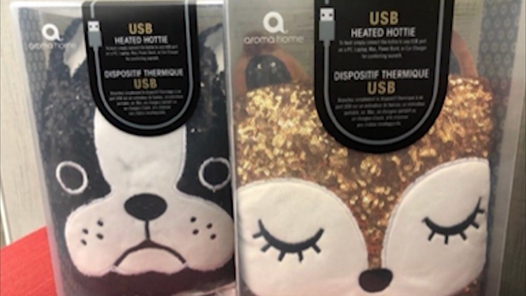 Article 107476 Thumbnail