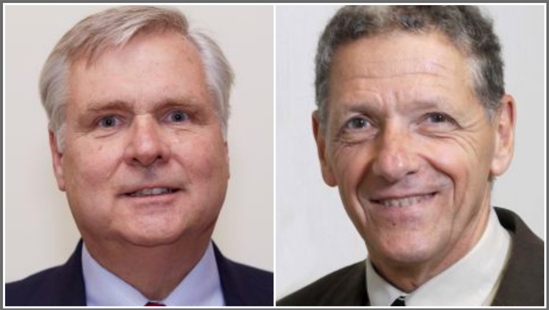 Article 130286 Thumbnail