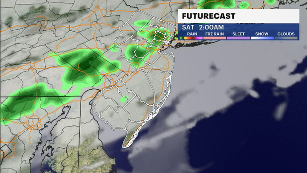 Screenshot 2026-04-10 154759.png