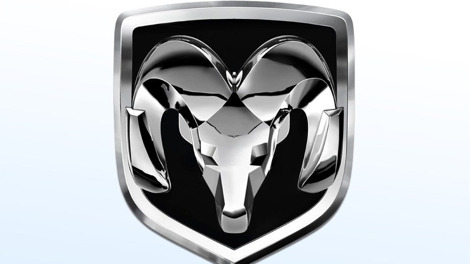 Article 43052 Thumbnail