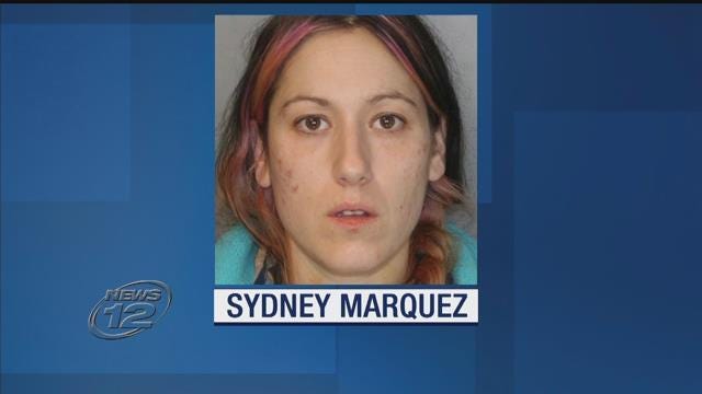 Article 124690 Thumbnail