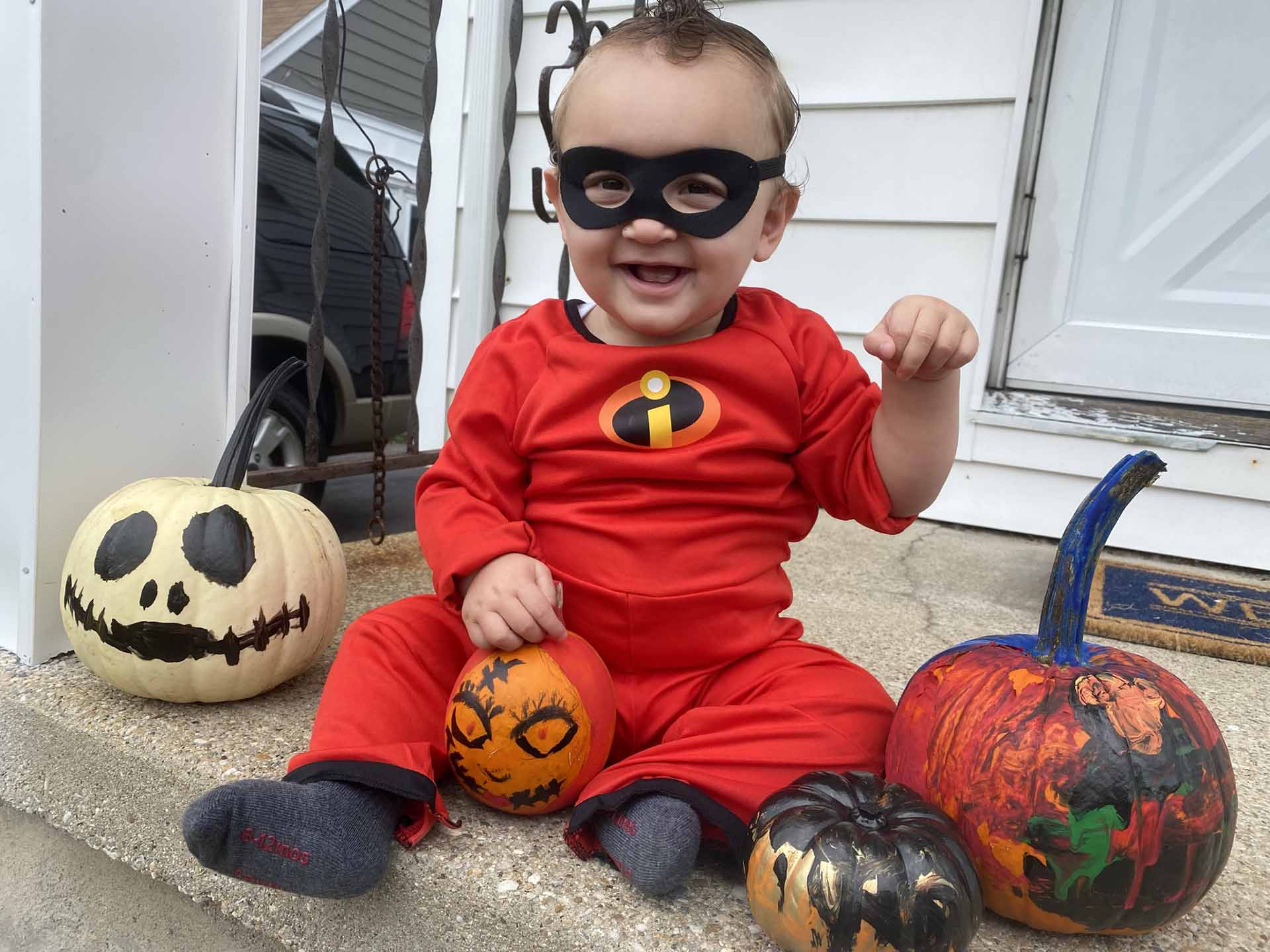 Article 308307 Thumbnail