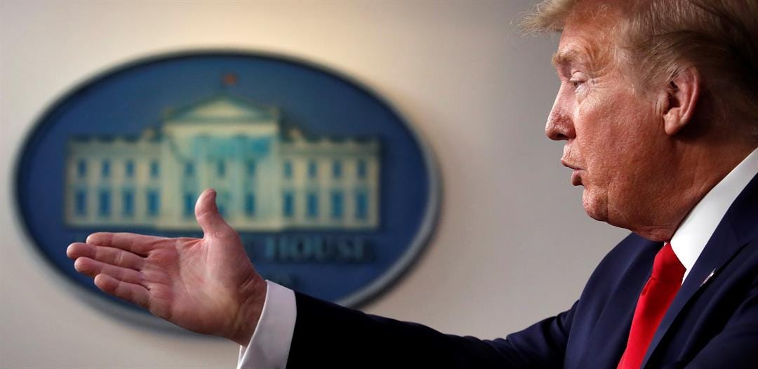 Article 24554 Thumbnail