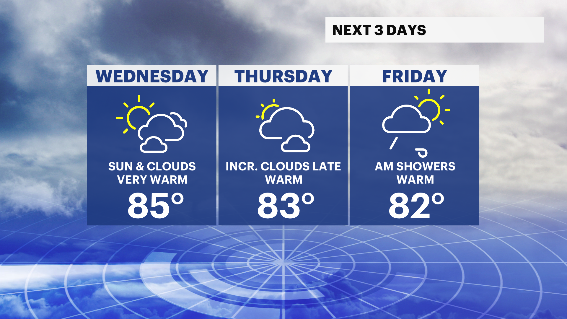DG 3-Day Planner.png