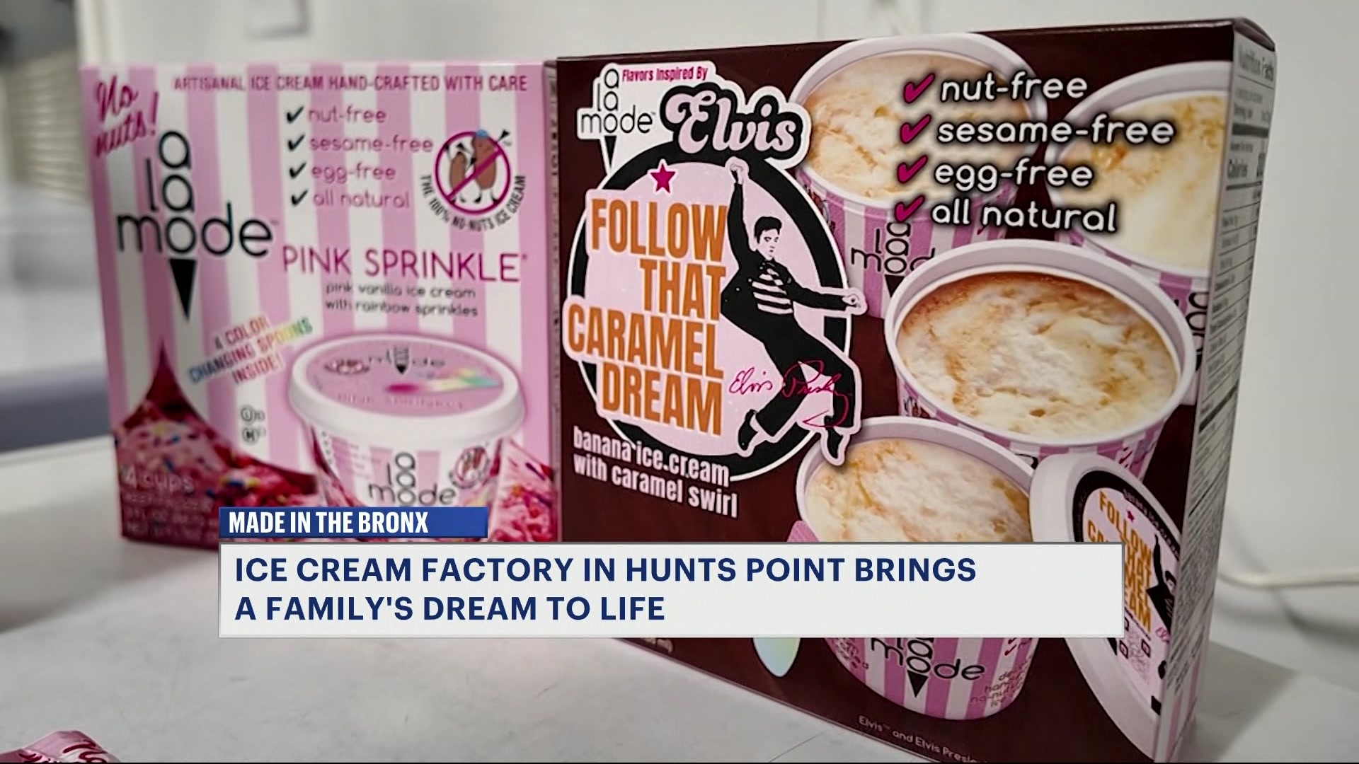 madeinbxalamodeCM_2026-04-06-20-42-49