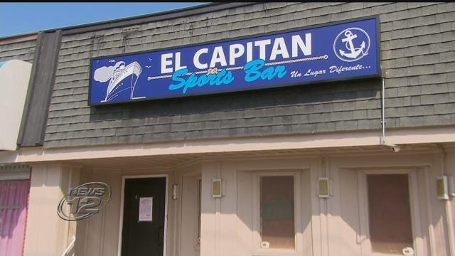 Article 128936 Thumbnail