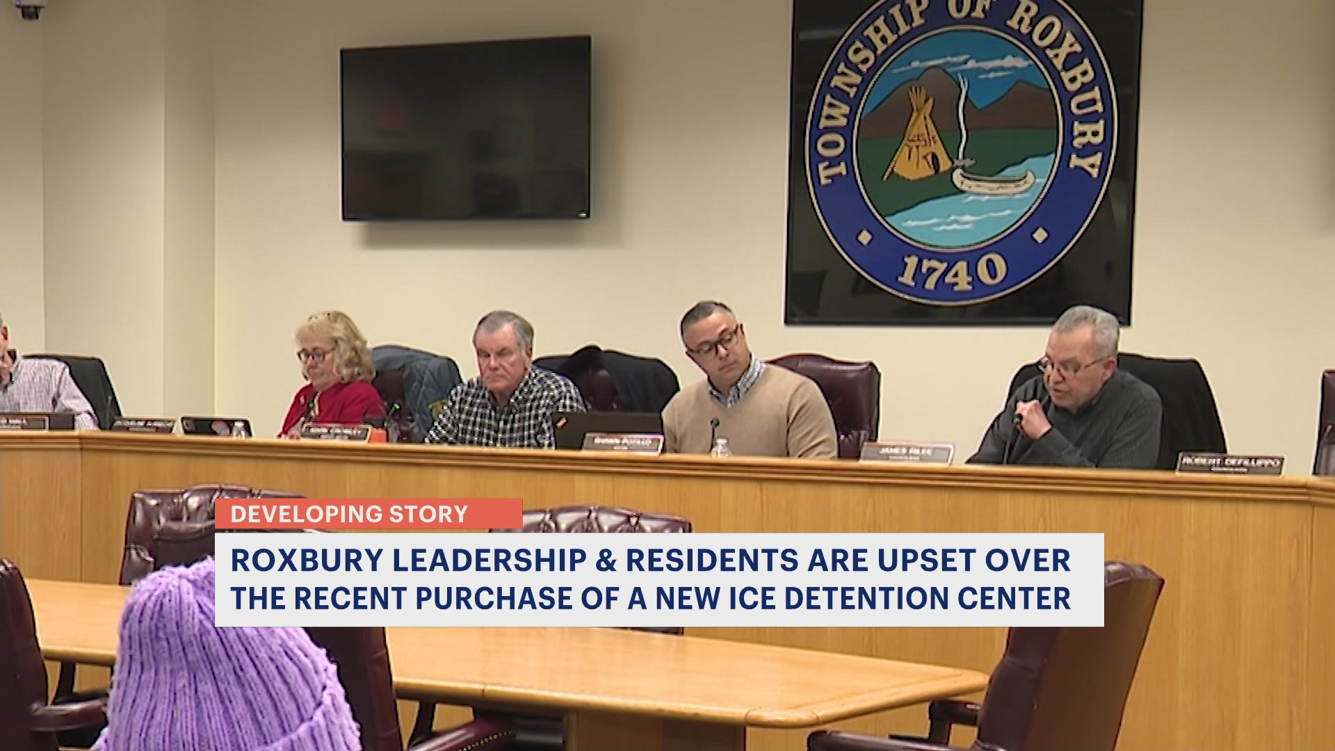 RETomRoxbury_2026-02-24-23-39-48