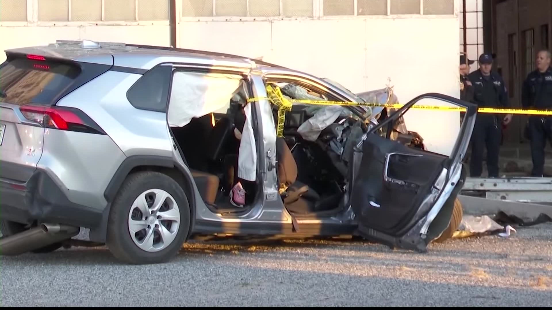 fatalcarvsbuildingCM_2026-04-09-17-35-11