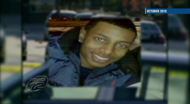 Article 117008 Thumbnail