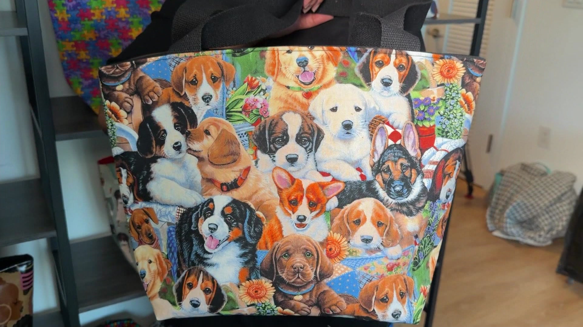 3162026WCmihv_2026-03-16-06-11-45