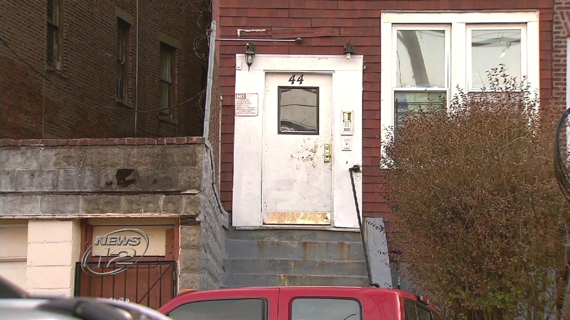 Article 116034 Thumbnail