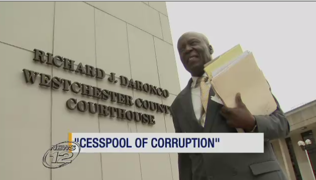 Article 115737 Thumbnail