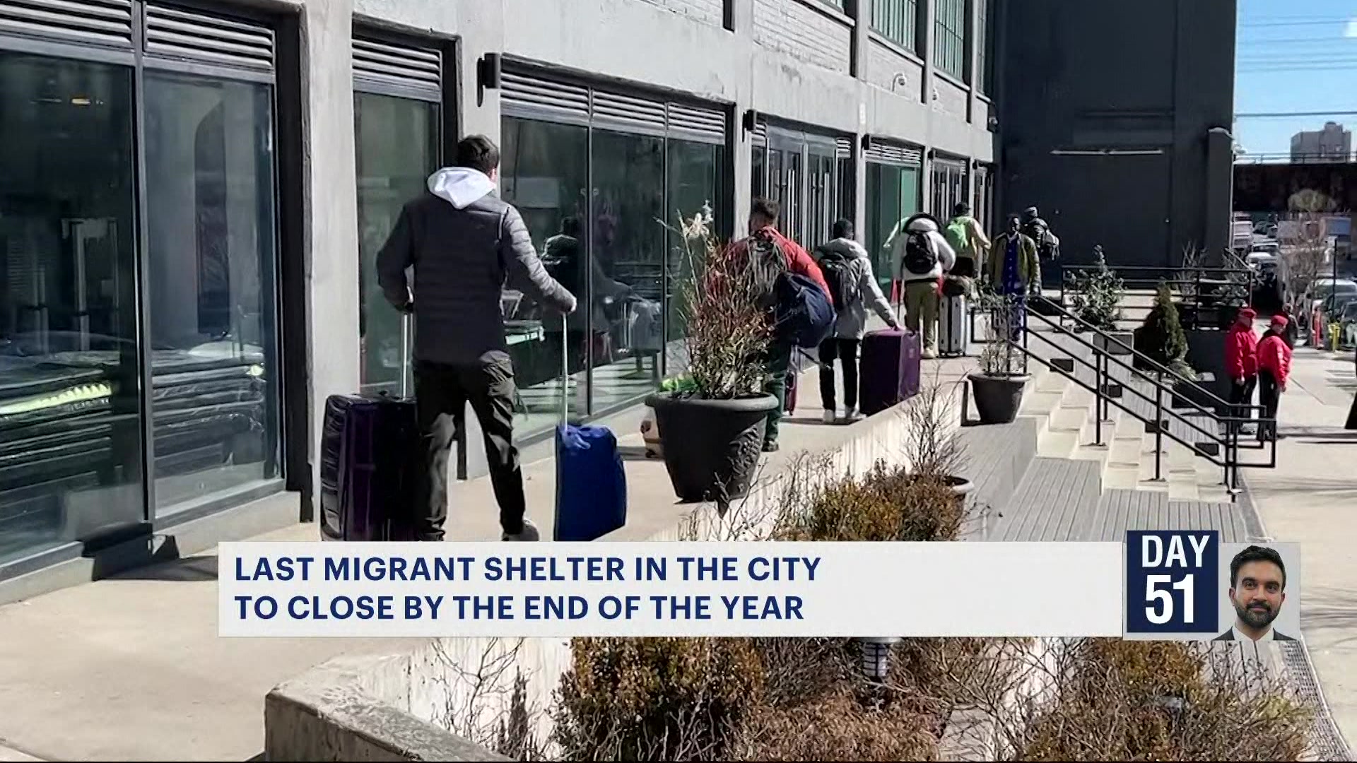 BrucknerMigrantShelterClosing2.20_2026-02-20-17-17-06