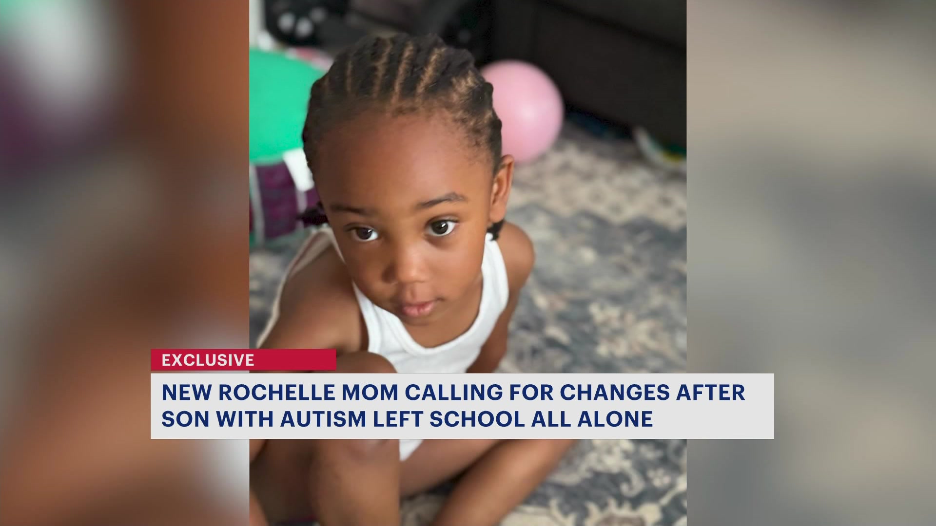 boyleftatschooljadeBD_2025-10-20-17-13-38