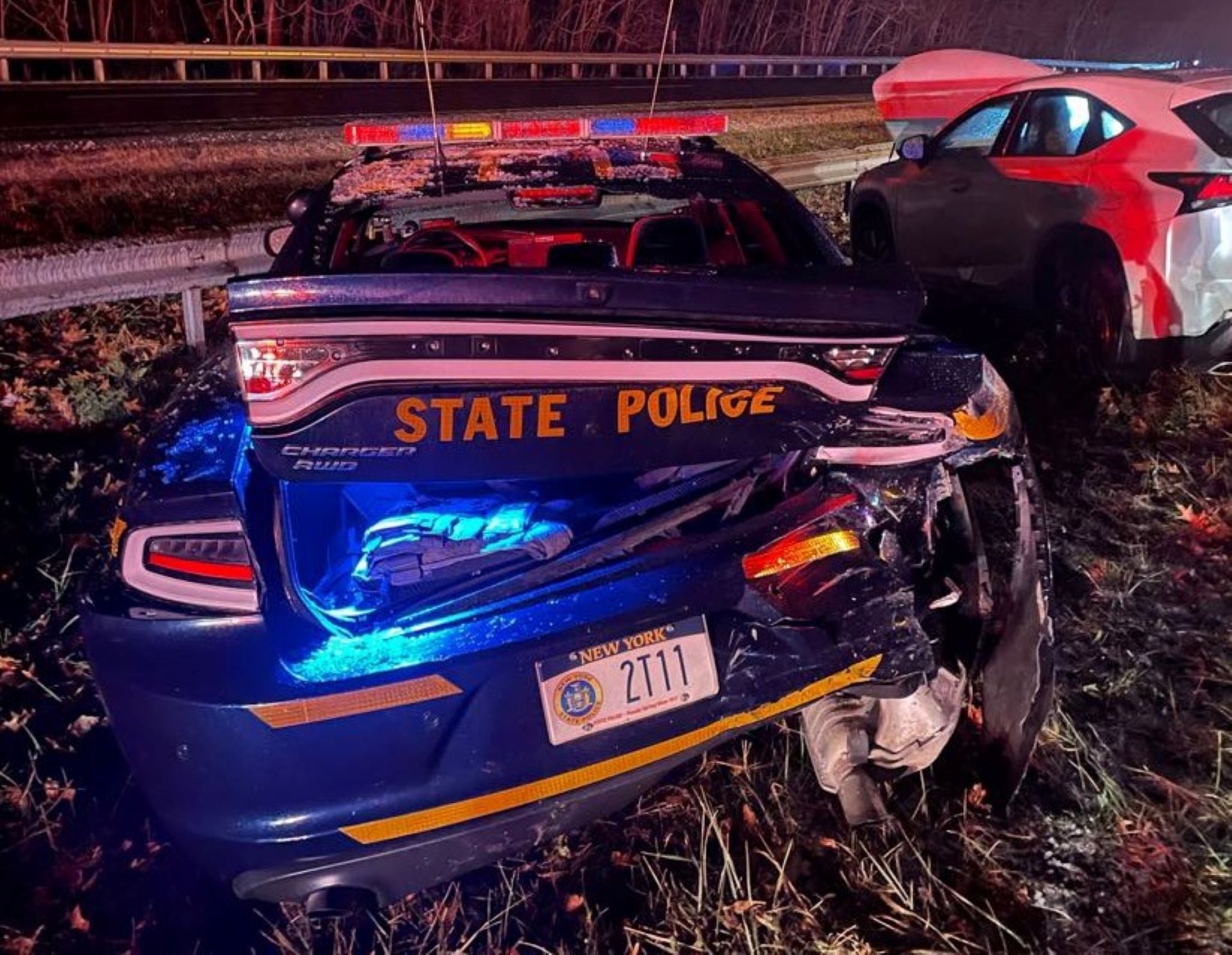 Article 281104 Hero Image