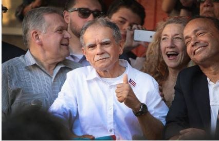 Article 119962 Thumbnail