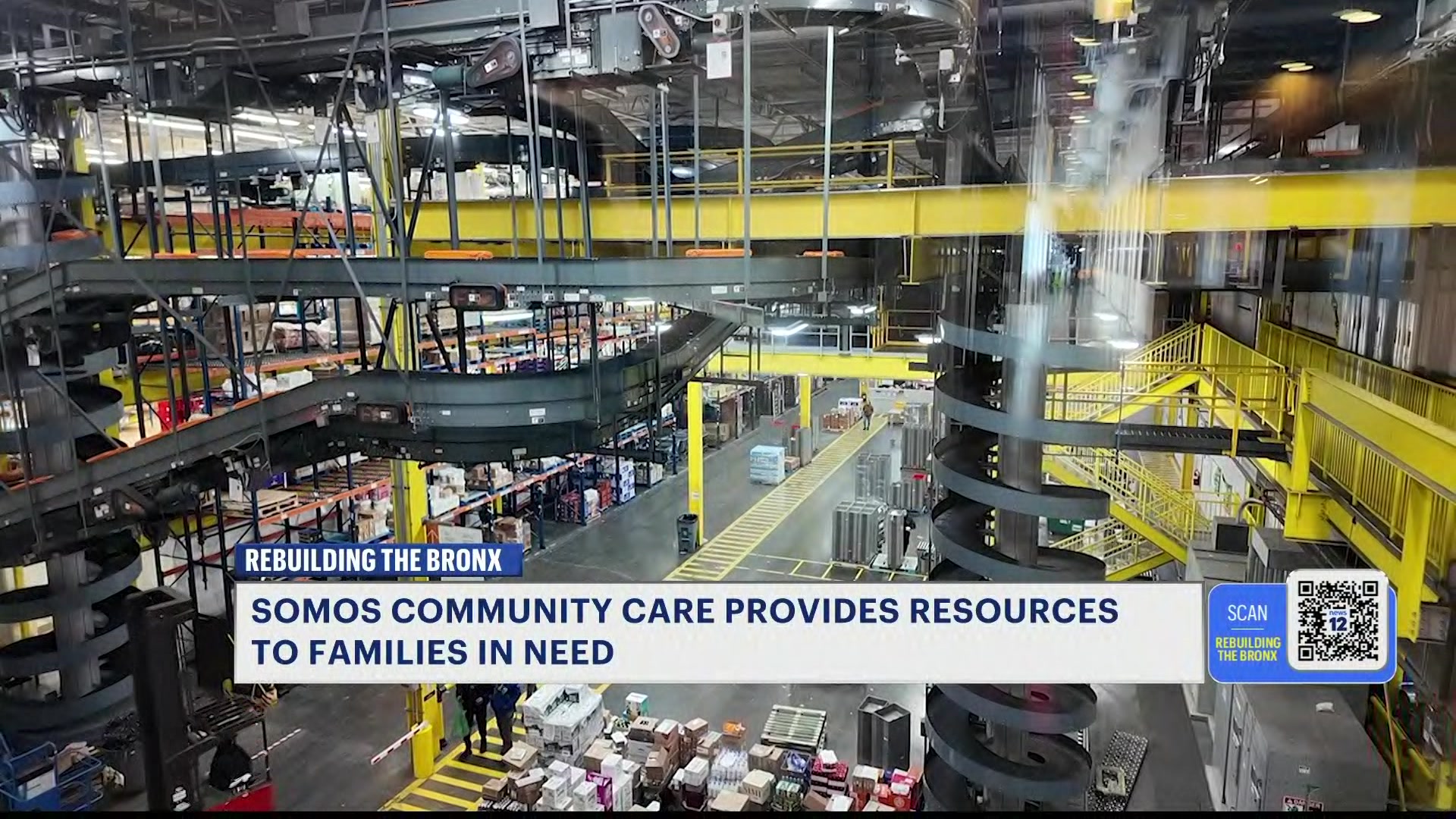 317rebuildingthebronx_2026-03-17-06-18-14