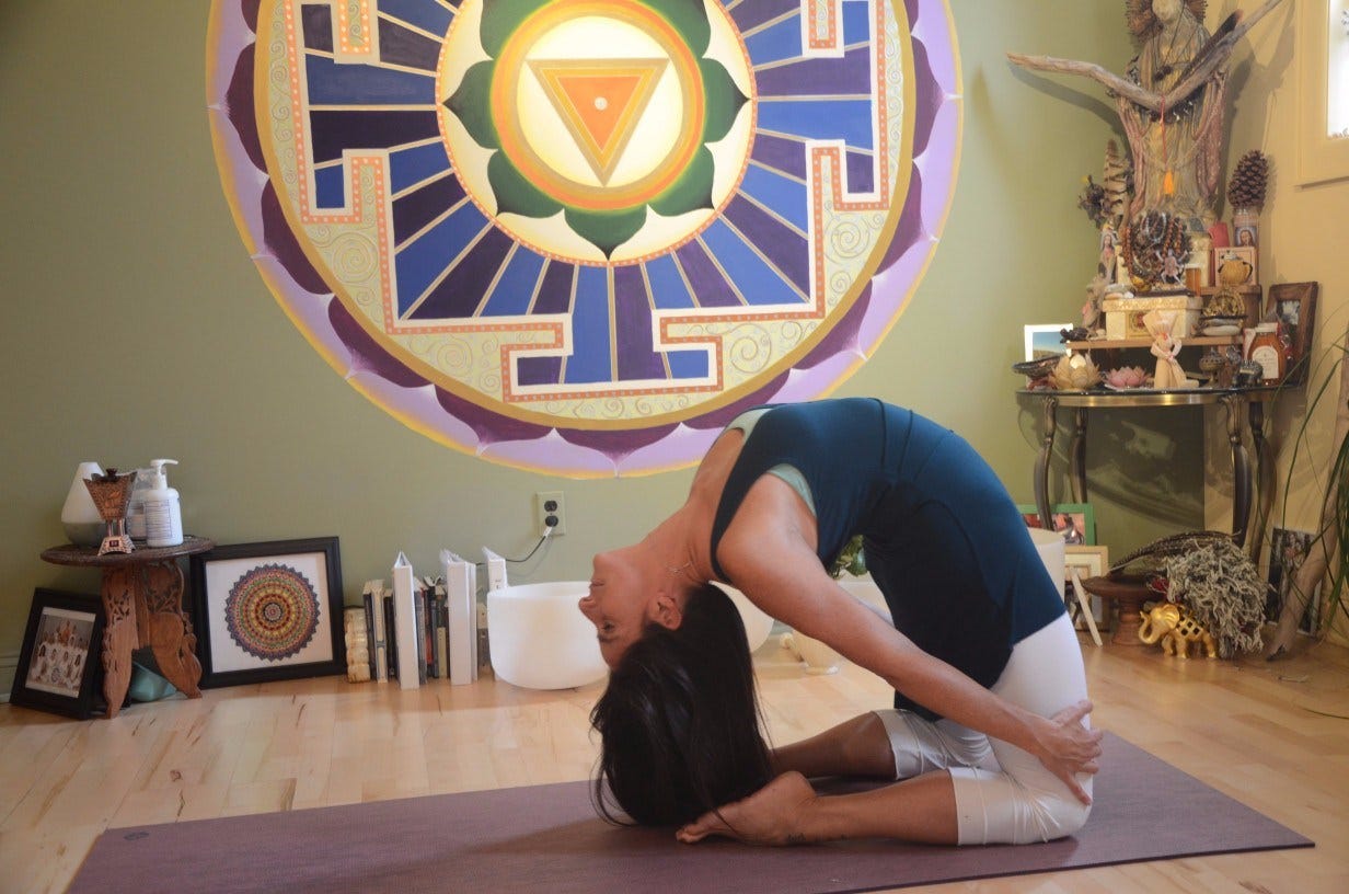 Article 132821 Thumbnail