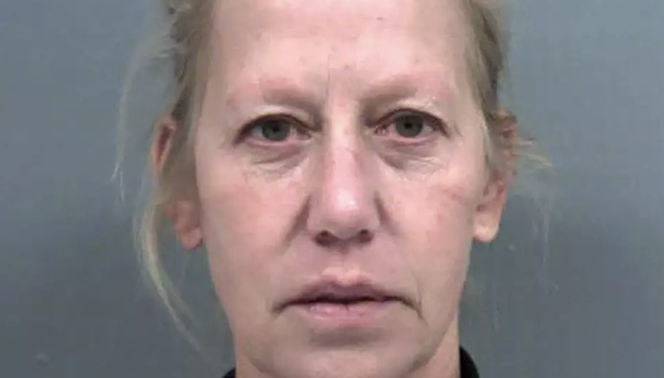 Article 292720 Hero Image