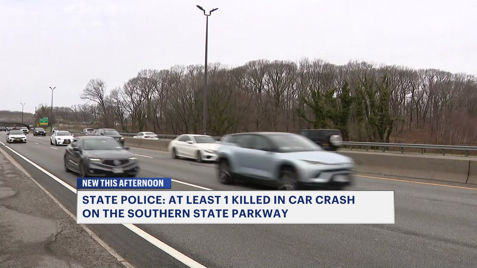 LISSPFatalNewNoon_2026-04-05-13-05-12