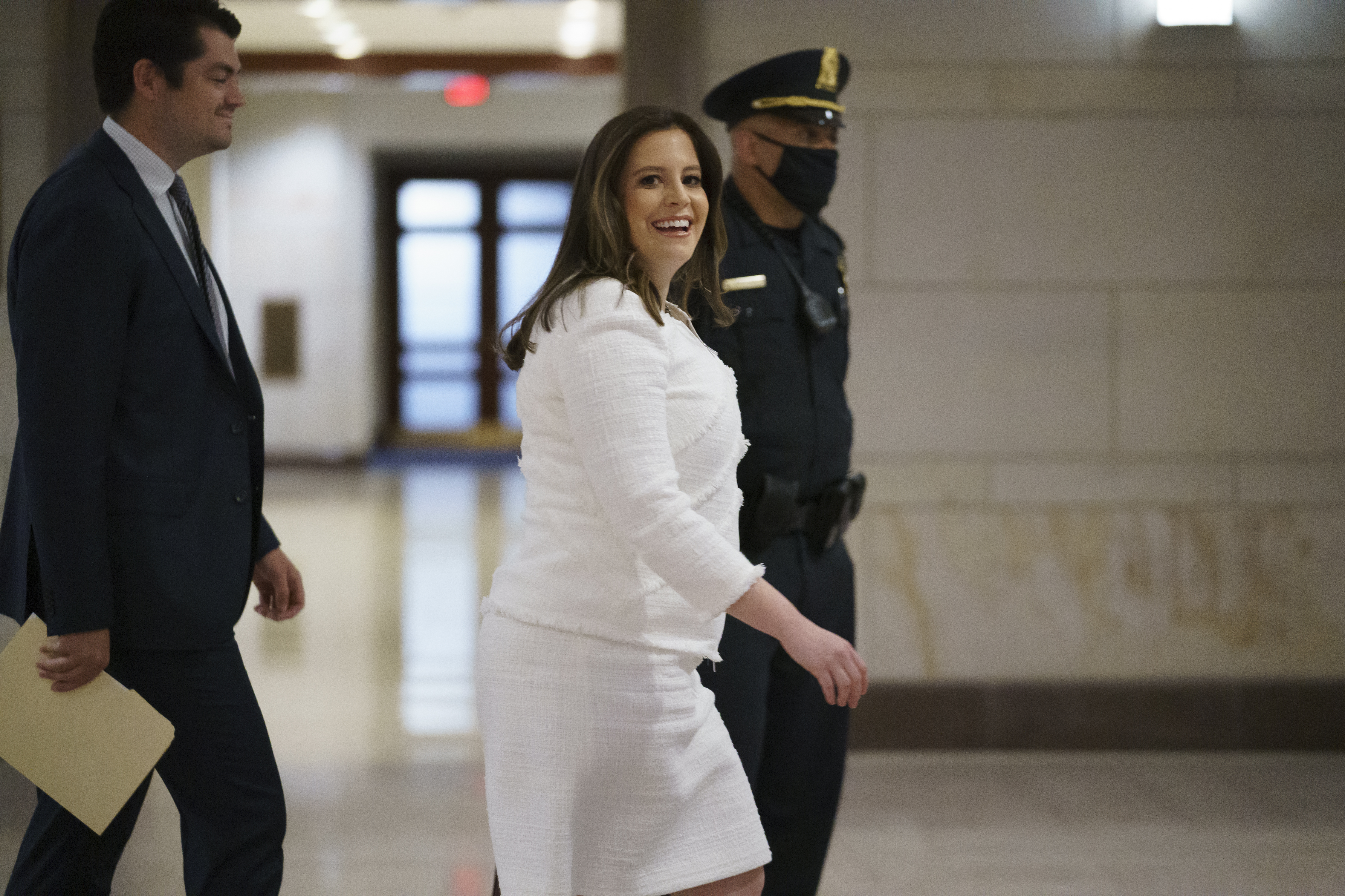 Article 261224 Hero Image