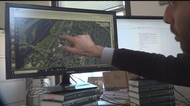 Article 50537 Thumbnail