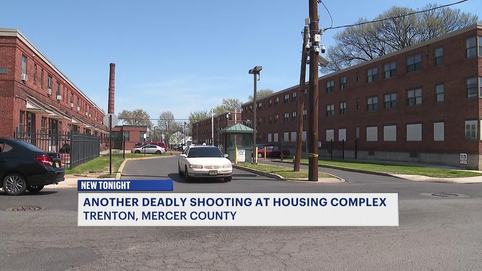 REchristrentonshoting41426_2026-04-14-17-36-53