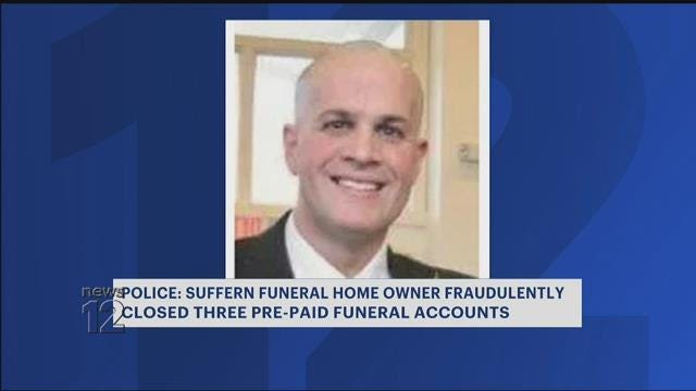 funeral-home-owner-accused-of-stealing-from-pre-paid-funeral-accounts