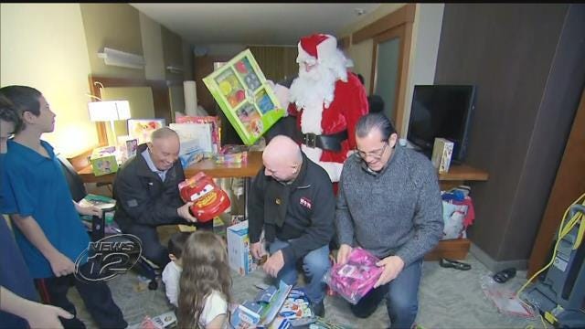 Article 145421 Thumbnail