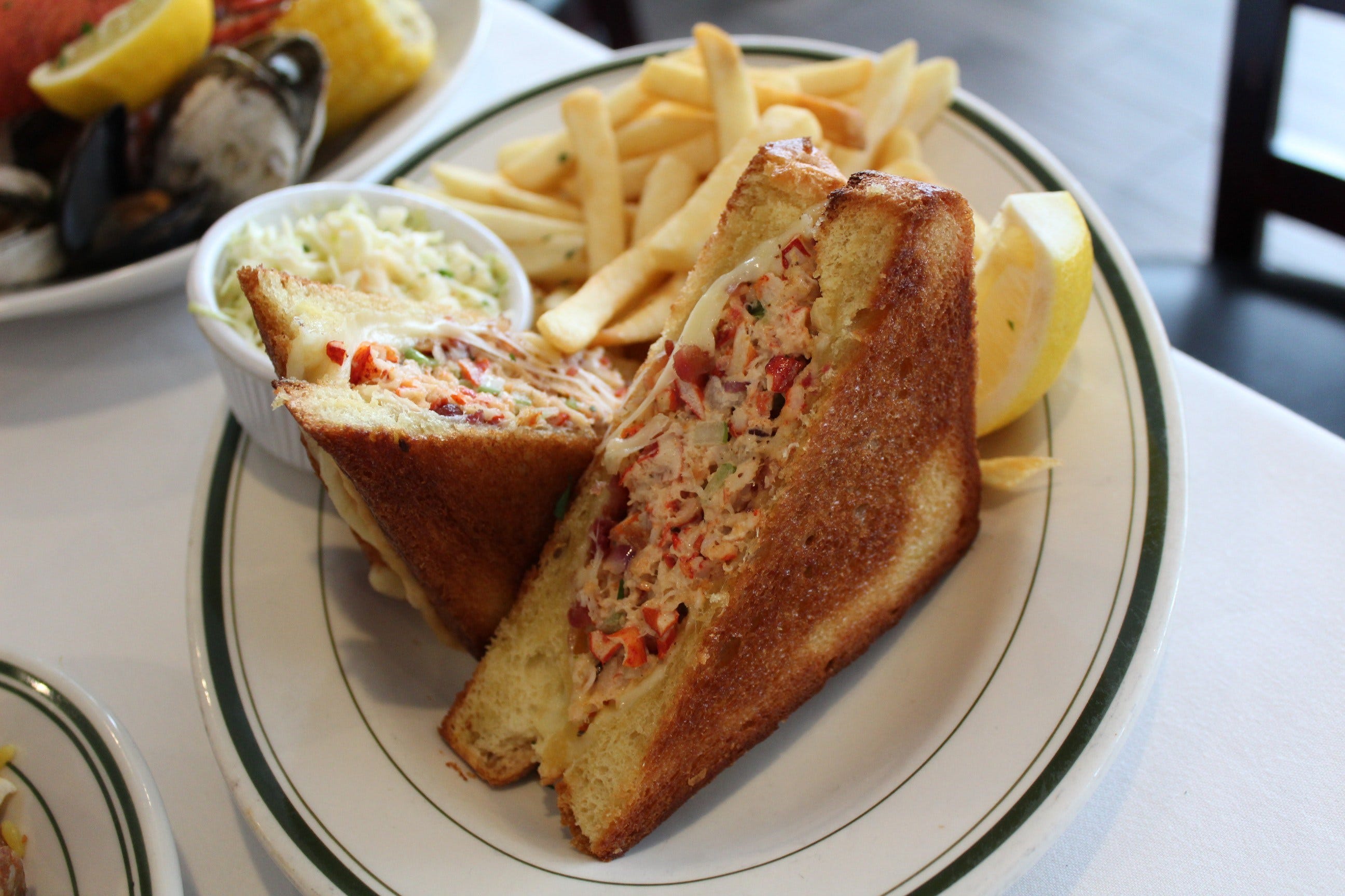 Article 120023 Thumbnail