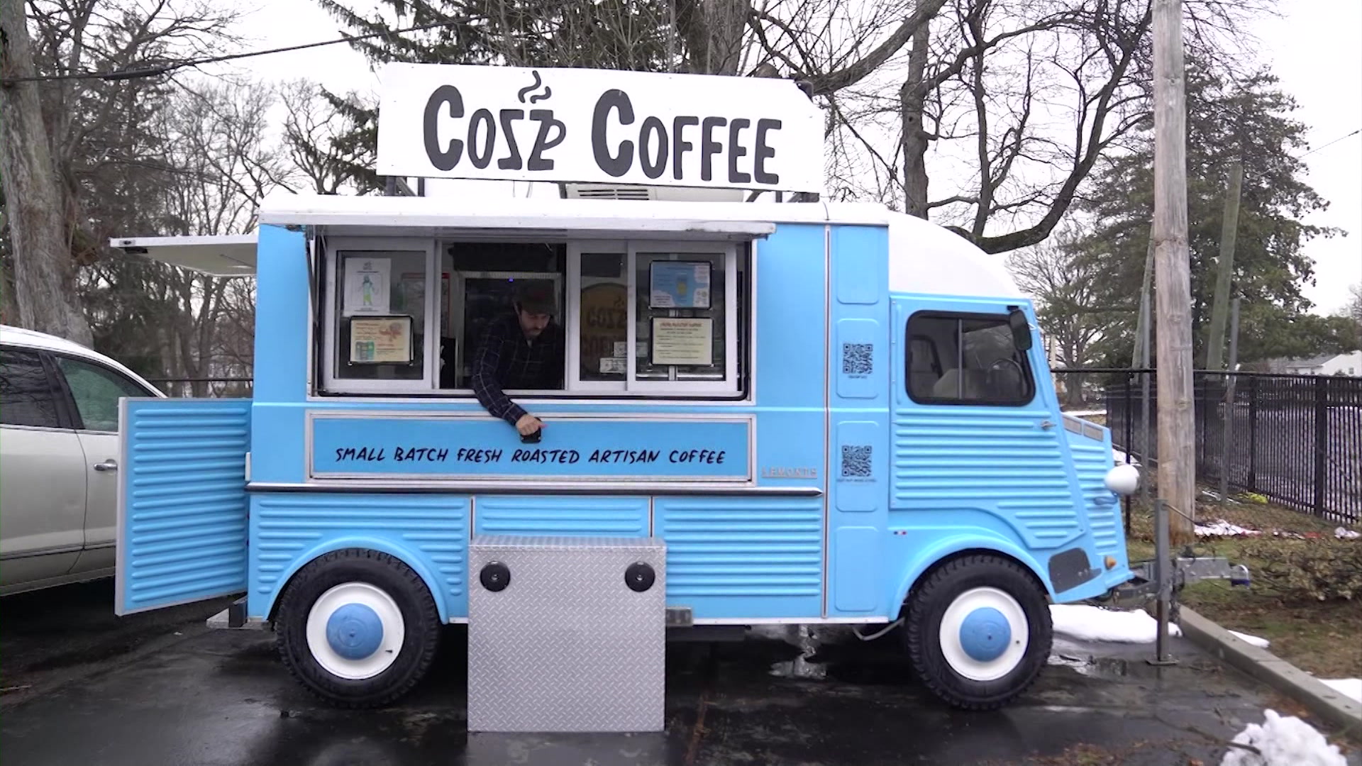 3302026minj_2026-03-30-07-43-37