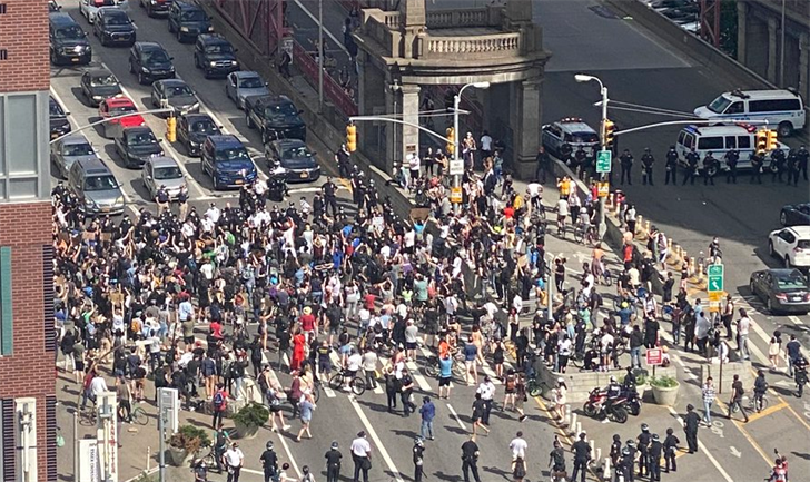 Article 27618 Thumbnail