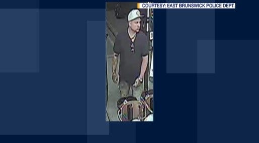 Article 131998 Thumbnail