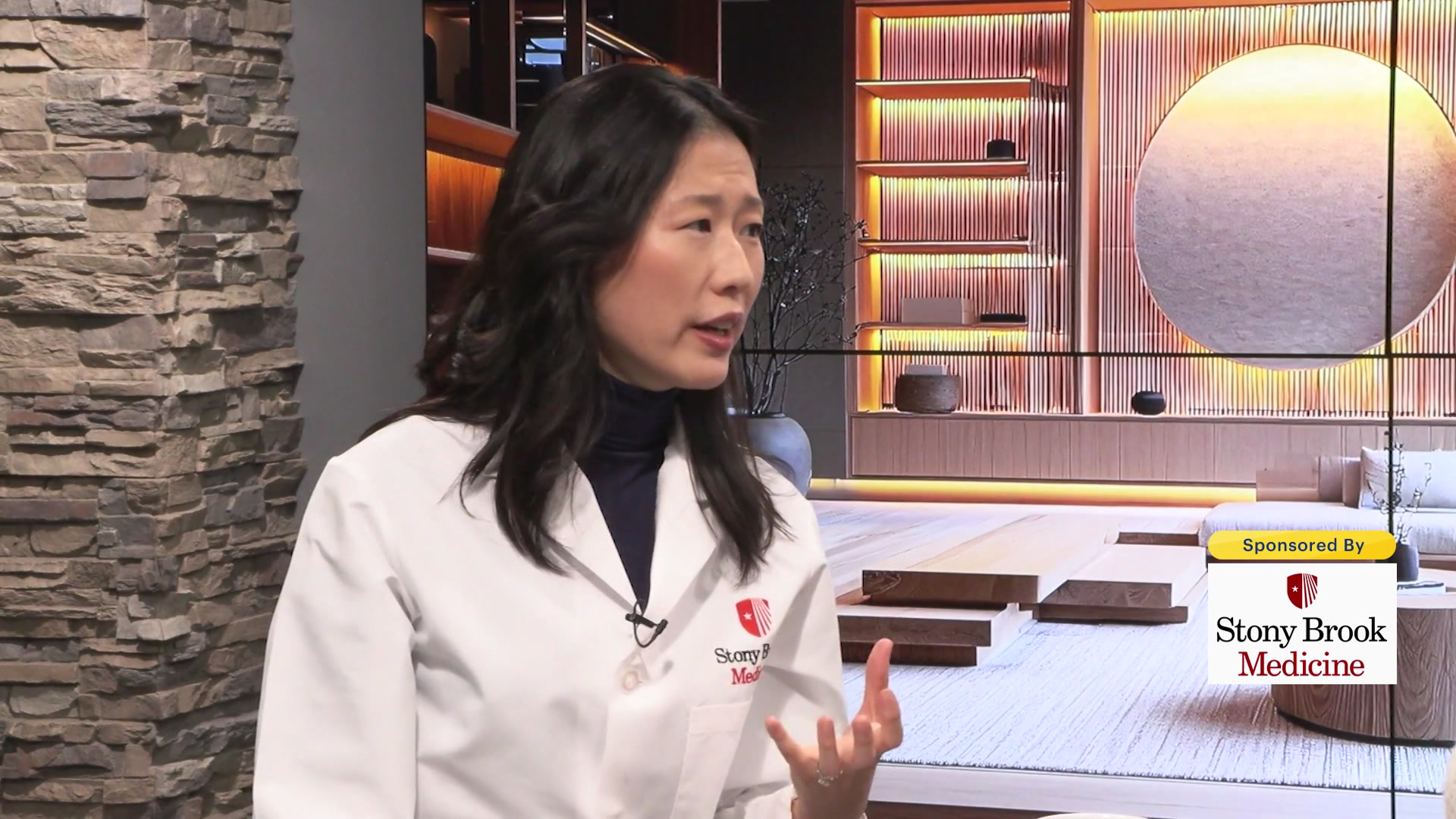 224bewellSBM_2026-02-24-11-46-24