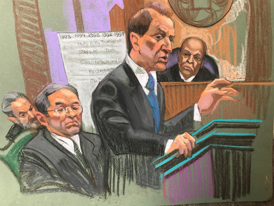 Article 130883 Thumbnail