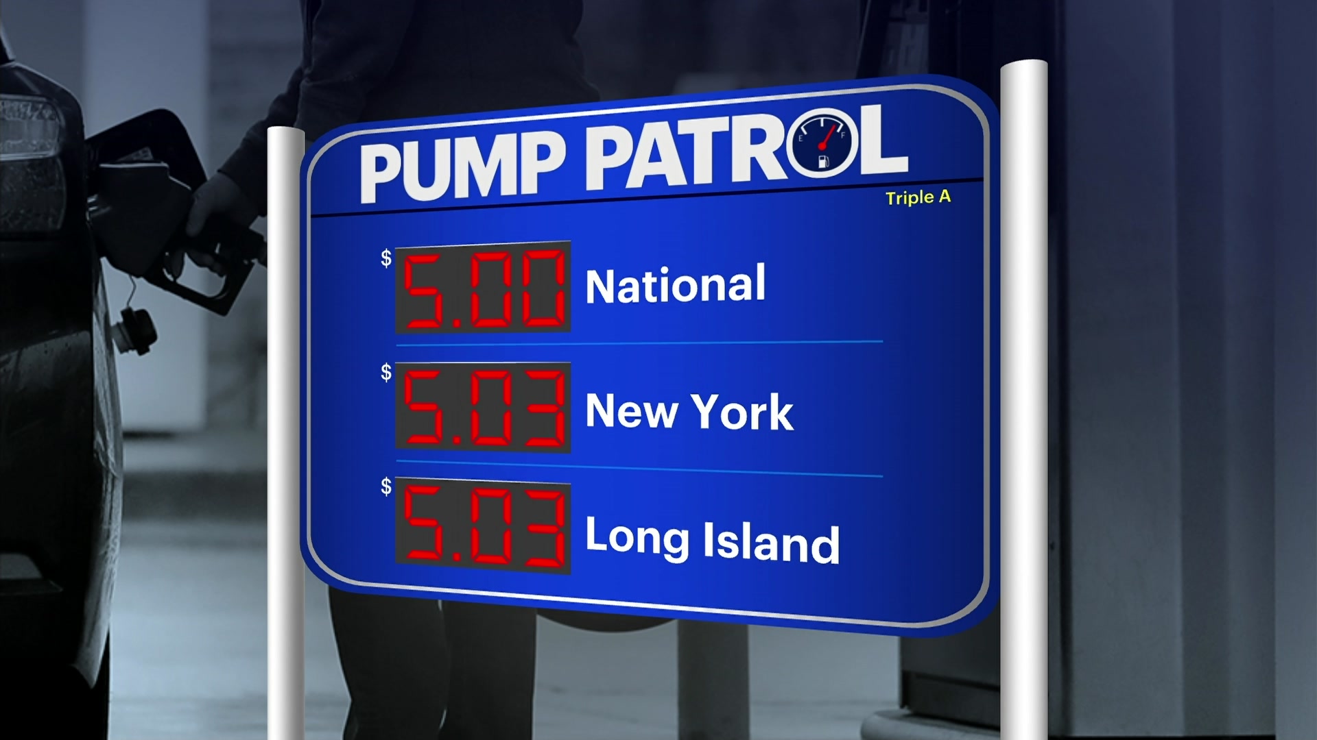 pump-patrol-average-gas-price-sits-at-5-03-on-long-island
