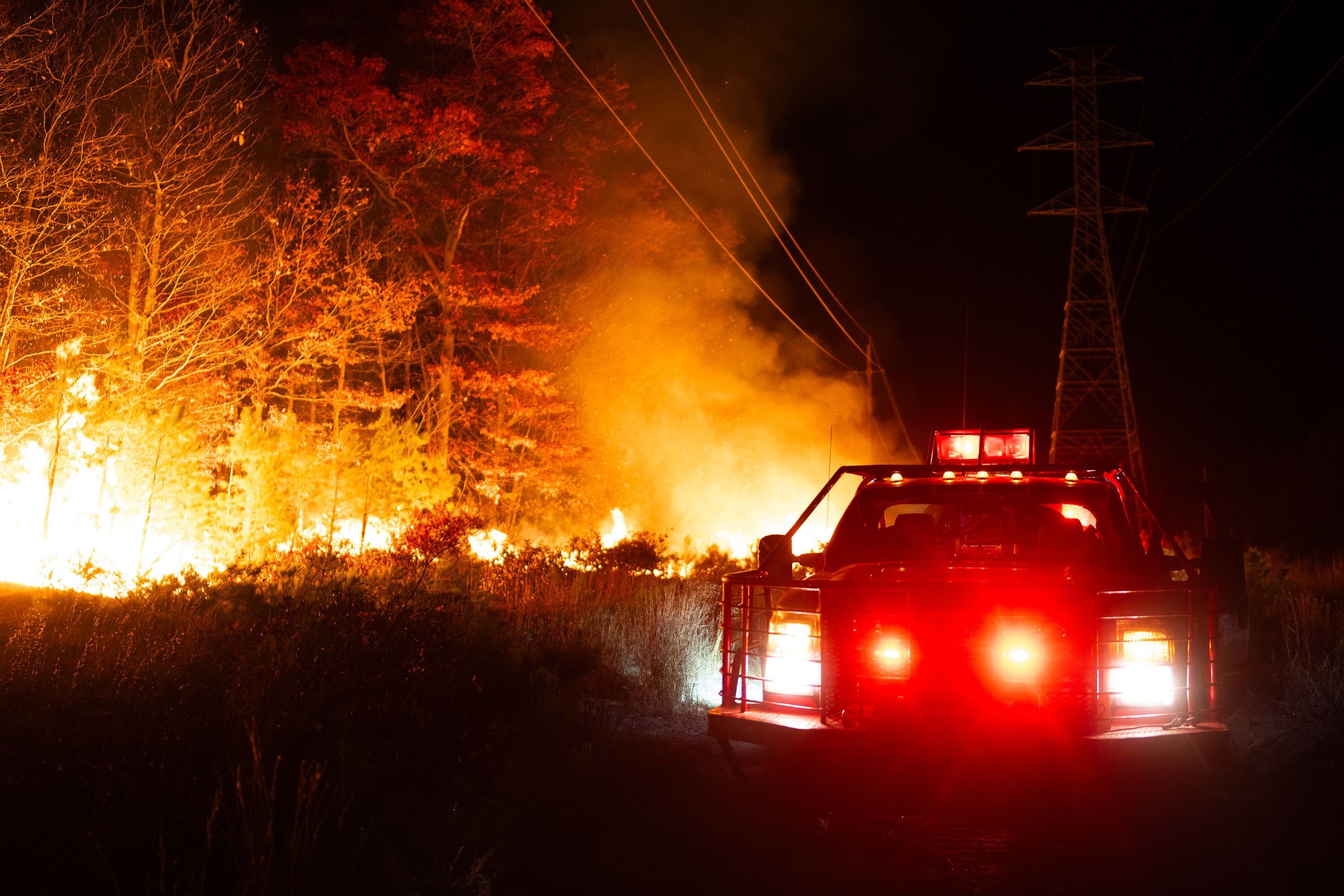 Shotgun Wildfire 3.jpeg