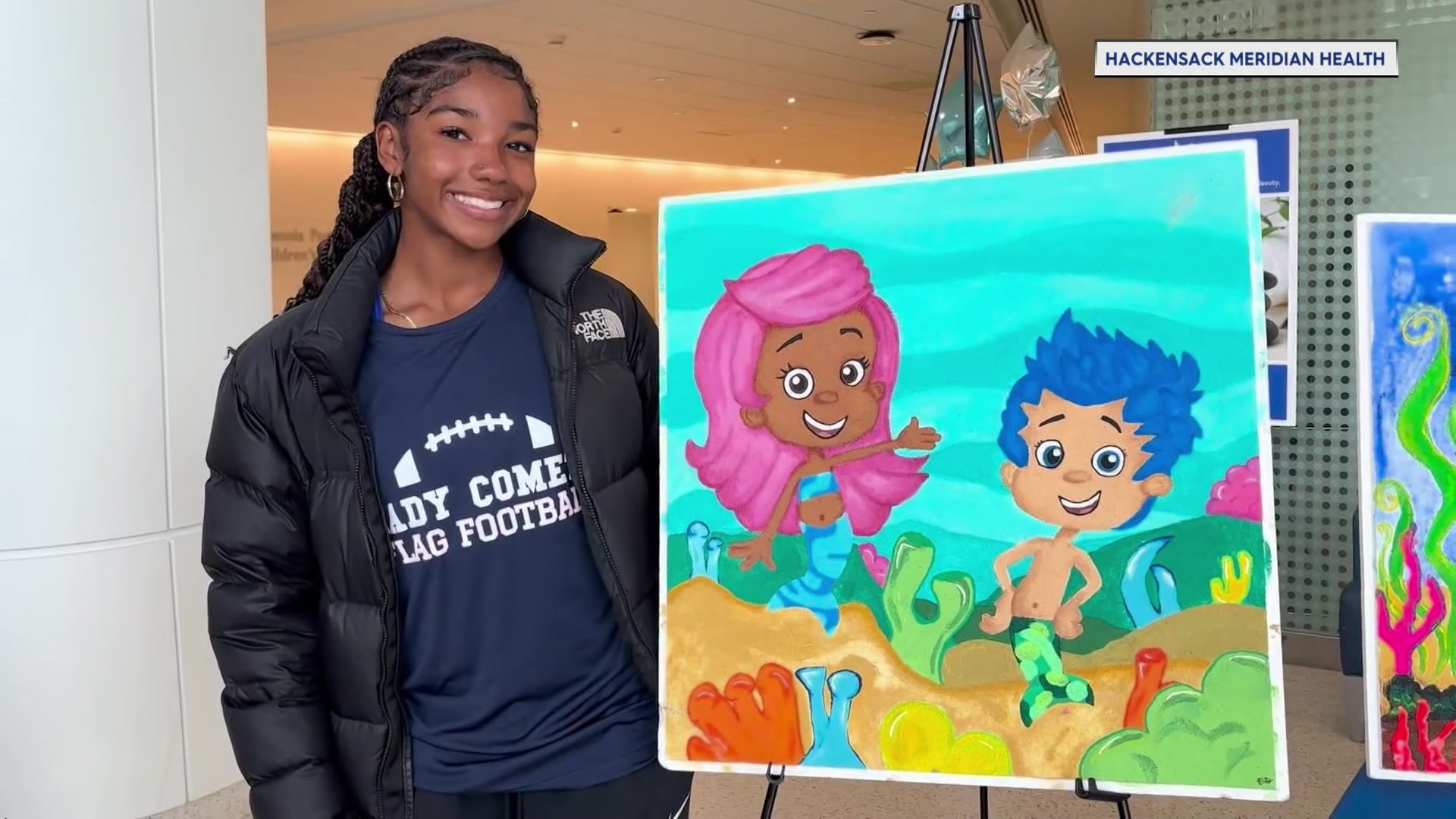 REkurtjp413_2026-04-13-22-38-54