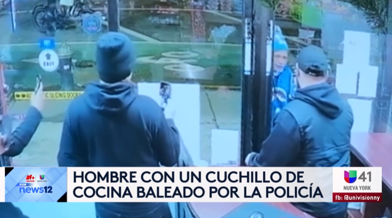 Univision41NewsBrief04062026PM