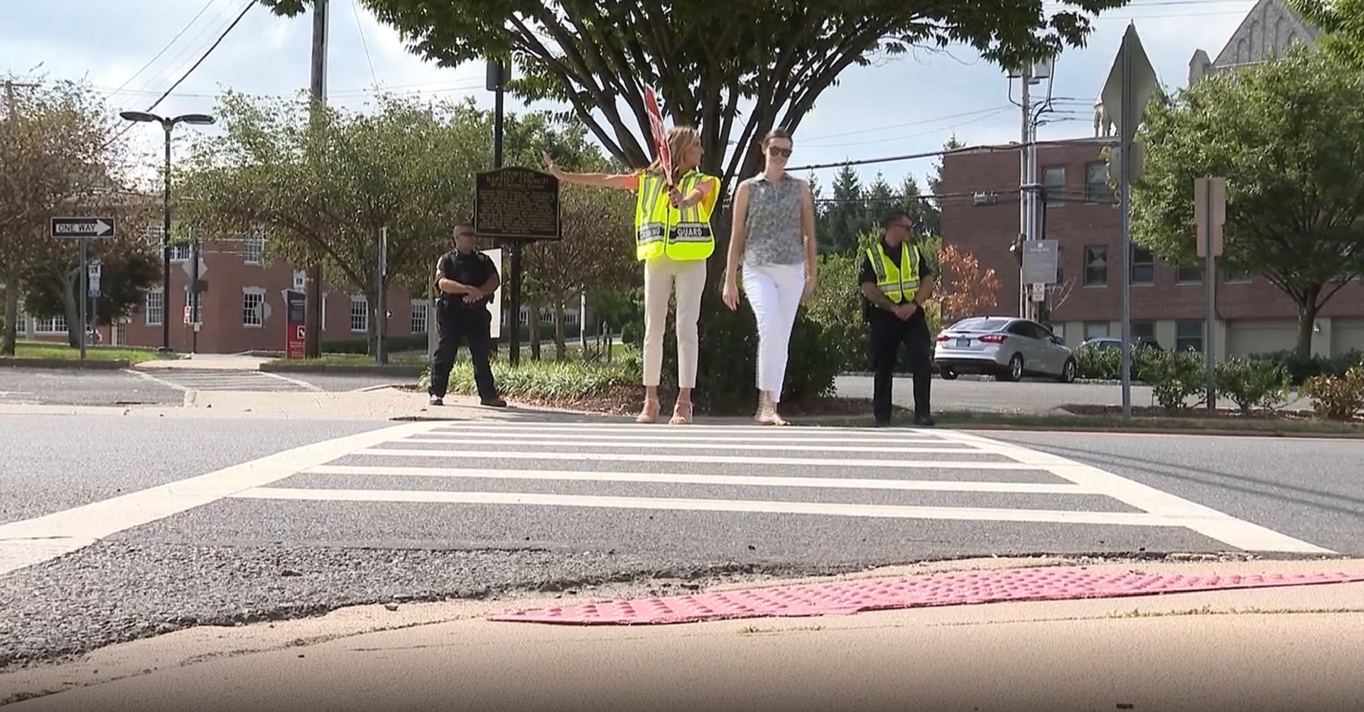 Article 304478 Thumbnail