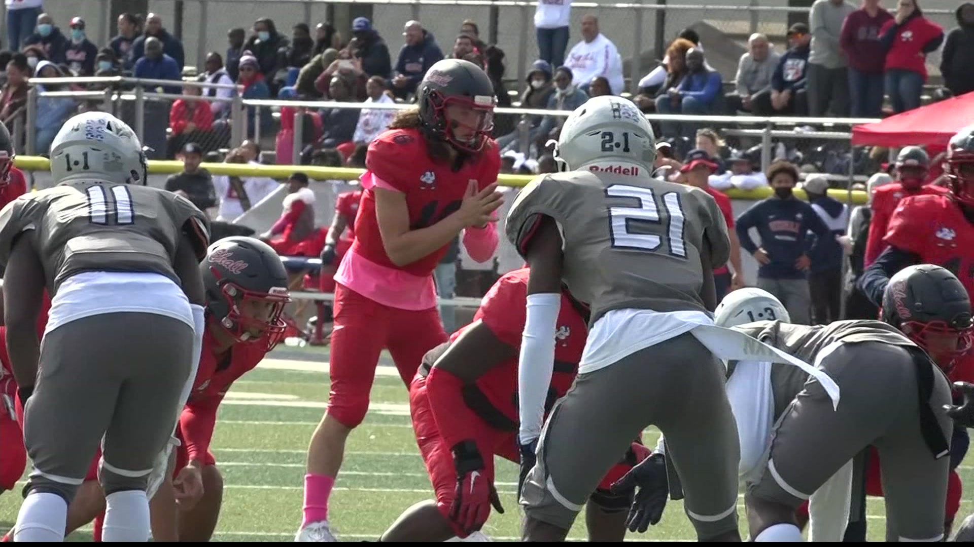 Article 276764 Thumbnail