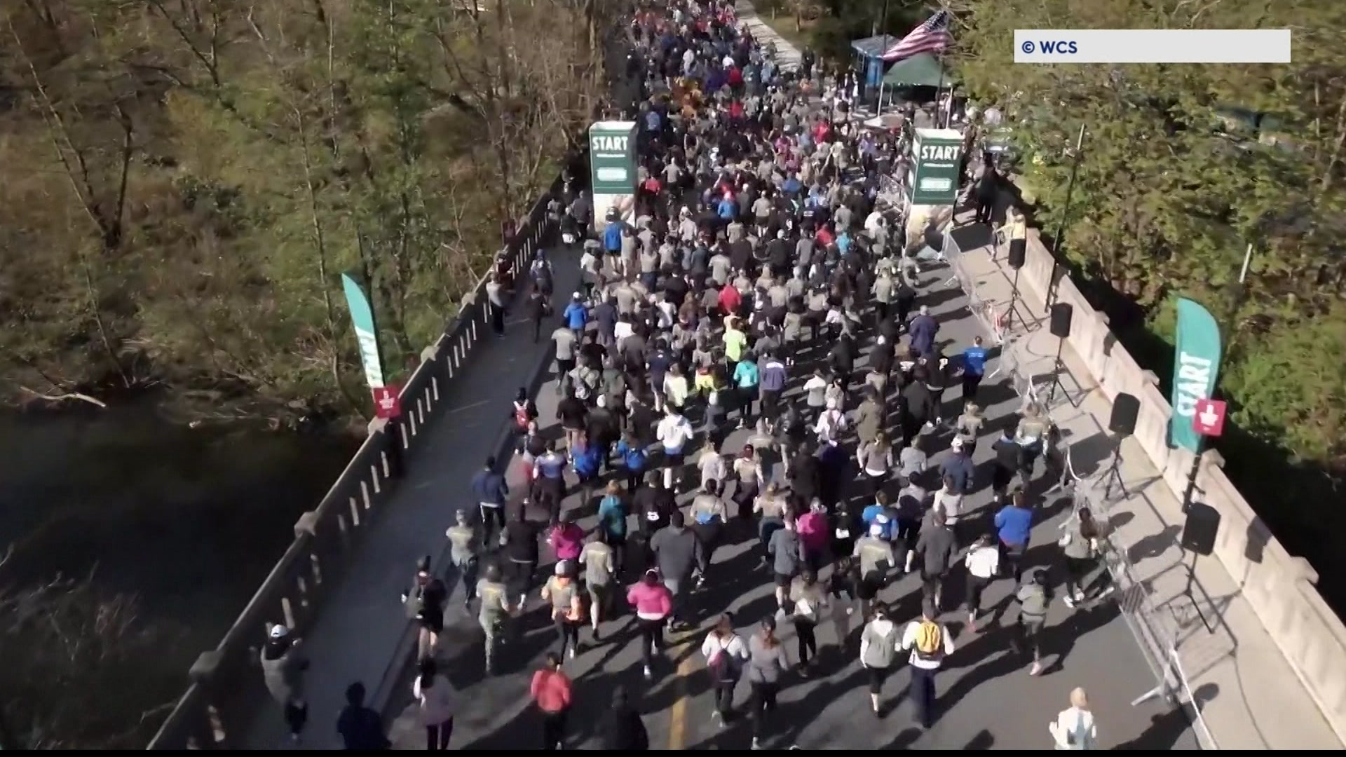 BXWEEKENDACT426248A_2024-04-26-08-06-56