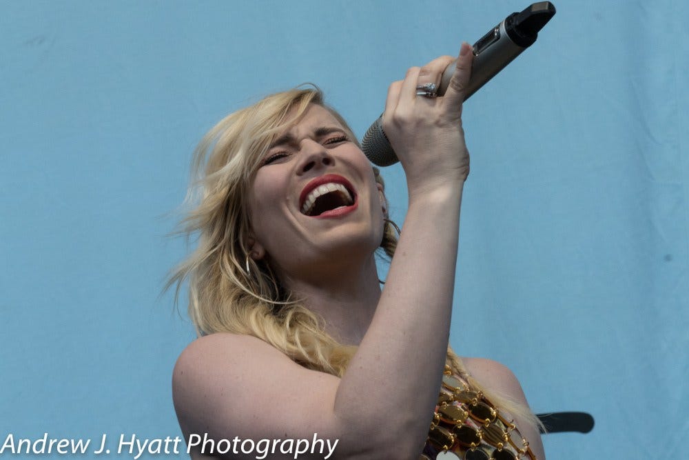 Article 122827 Thumbnail