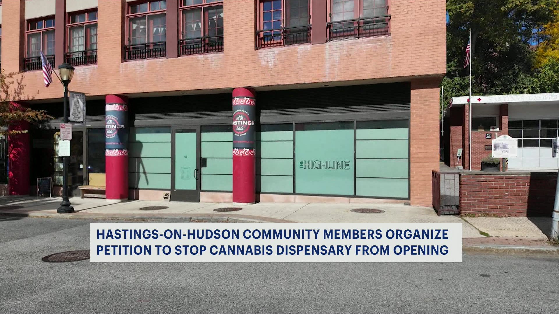 RTWCHVHastingsCannabisJHopwood5pm_2025-10-24-20-09-21