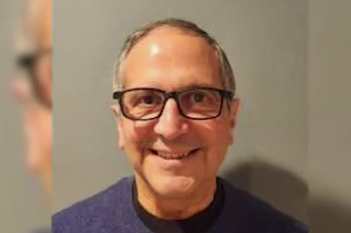 Screenshot 2026-04-10 083941