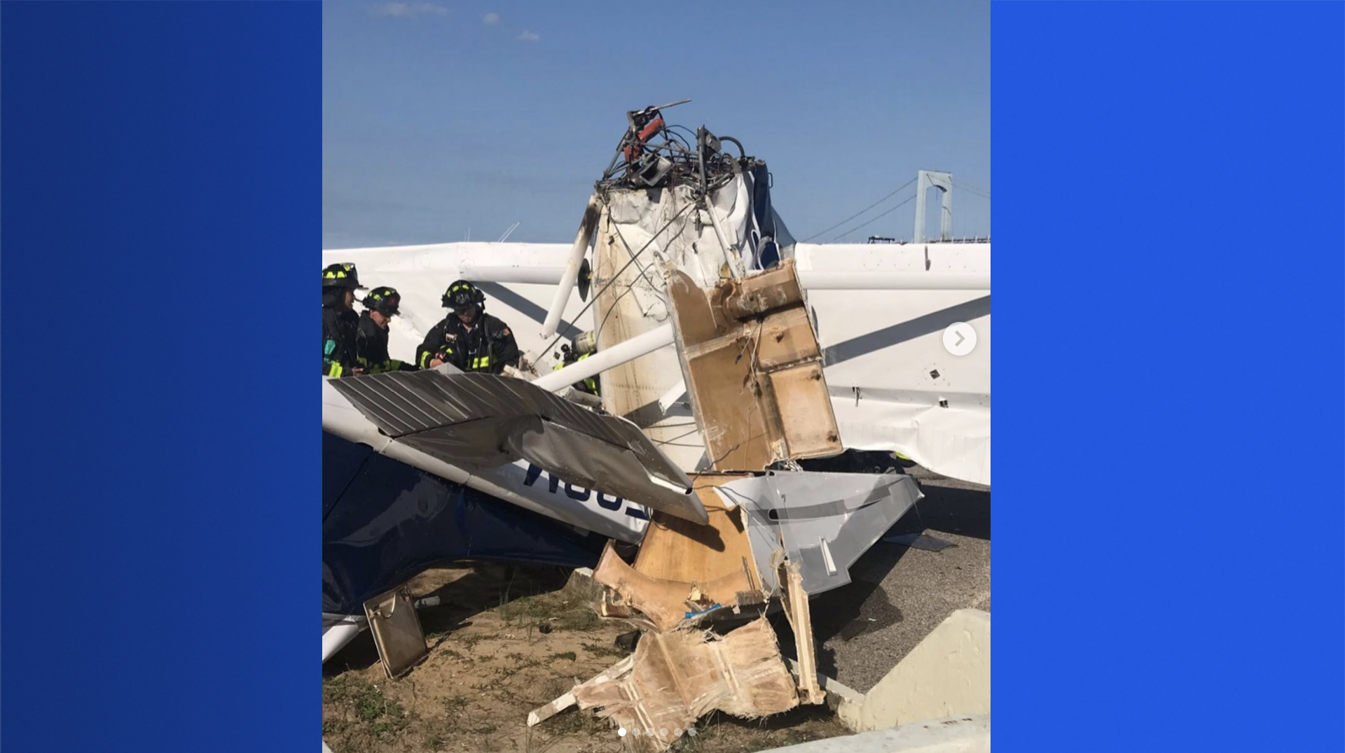 Article 50841 Hero Image