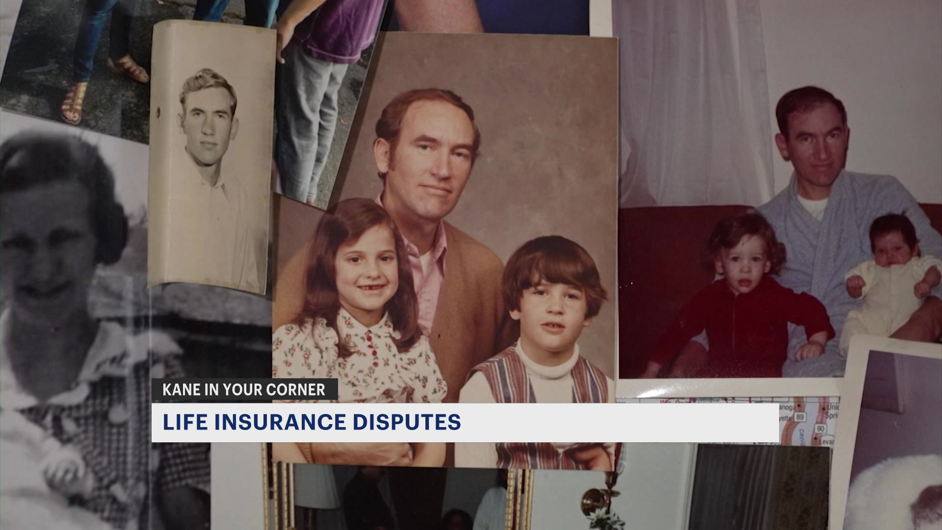 152025NJkane_2026-01-05-05-58-59