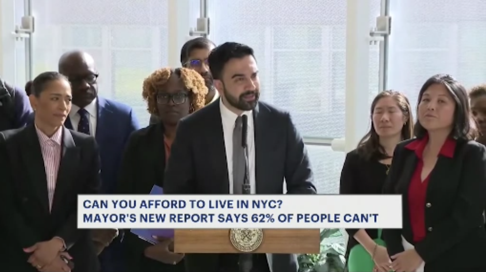BXBKMamdaniAffordabilityAgendaHFordhamSG001